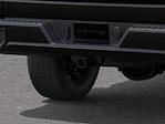 2025 Chevrolet Silverado 1500 Crew Cab 4x4 Pickup for sale #N24549 - photo 16