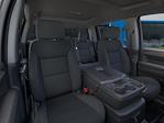 2025 Chevrolet Silverado 1500 Crew Cab 4x4 Pickup for sale #N24549 - photo 17