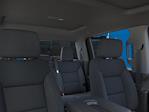 2025 Chevrolet Silverado 1500 Crew Cab 4x4 Pickup for sale #N24549 - photo 25