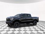 2025 Chevrolet Silverado 1500 Crew Cab 4x4 Pickup for sale #N24549 - photo 5
