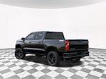 2025 Chevrolet Silverado 1500 Crew Cab 4x4 Pickup for sale #N24549 - photo 2