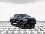 2025 Chevrolet Silverado 1500 Crew Cab 4x4 Pickup for sale #N24549 - photo 6