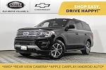 2019 Ford Expedition 4x4 SUV for sale #N24563A - photo 1