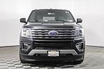 2019 Ford Expedition 4x4 SUV for sale #N24563A - photo 6