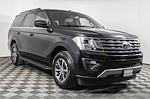 2019 Ford Expedition 4x4 SUV for sale #N24563A - photo 40