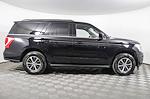 2019 Ford Expedition 4x4 SUV for sale #N24563A - photo 7