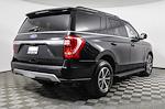 2019 Ford Expedition 4x4 SUV for sale #N24563A - photo 41
