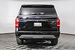 2019 Ford Expedition 4x4 SUV for sale #N24563A - photo 2