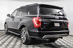 2019 Ford Expedition 4x4 SUV for sale #N24563A - photo 42