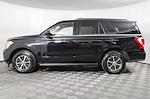 2019 Ford Expedition 4x4 SUV for sale #N24563A - photo 8