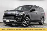 2019 Ford Expedition 4x4 SUV for sale #N24563A - photo 3