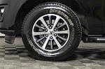 2019 Ford Expedition 4x4 SUV for sale #N24563A - photo 44