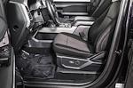 2019 Ford Expedition 4x4 SUV for sale #N24563A - photo 9