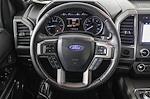 2019 Ford Expedition 4x4 SUV for sale #N24563A - photo 10
