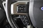 2019 Ford Expedition 4x4 SUV for sale #N24563A - photo 11