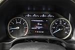 2019 Ford Expedition 4x4 SUV for sale #N24563A - photo 12