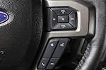 2019 Ford Expedition 4x4 SUV for sale #N24563A - photo 13
