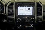 2019 Ford Expedition 4x4 SUV for sale #N24563A - photo 14