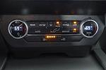 2019 Ford Expedition 4x4 SUV for sale #N24563A - photo 16