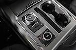 2019 Ford Expedition 4x4 SUV for sale #N24563A - photo 17
