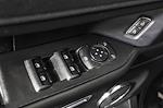 2019 Ford Expedition 4x4 SUV for sale #N24563A - photo 19