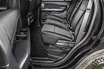 2019 Ford Expedition 4x4 SUV for sale #N24563A - photo 20