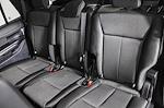 2019 Ford Expedition 4x4 SUV for sale #N24563A - photo 21