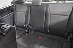 2019 Ford Expedition 4x4 SUV for sale #N24563A - photo 22