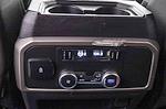 2019 Ford Expedition 4x4 SUV for sale #N24563A - photo 23