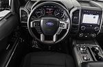 2019 Ford Expedition 4x4 SUV for sale #N24563A - photo 24