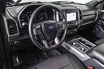 2019 Ford Expedition 4x4 SUV for sale #N24563A - photo 4