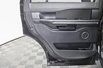 2019 Ford Expedition 4x4 SUV for sale #N24563A - photo 25