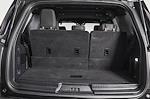 2019 Ford Expedition 4x4 SUV for sale #N24563A - photo 26