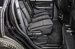 2019 Ford Expedition 4x4 SUV for sale #N24563A - photo 27
