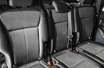 2019 Ford Expedition 4x4 SUV for sale #N24563A - photo 28