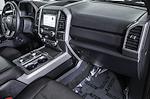 2019 Ford Expedition 4x4 SUV for sale #N24563A - photo 30