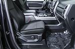 2019 Ford Expedition 4x4 SUV for sale #N24563A - photo 31