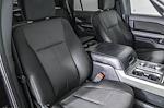 2019 Ford Expedition 4x4 SUV for sale #N24563A - photo 32