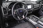 2019 Ford Expedition 4x4 SUV for sale #N24563A - photo 36