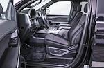 2019 Ford Expedition 4x4 SUV for sale #N24563A - photo 5