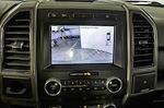 2019 Ford Expedition 4x4 SUV for sale #N24563A - photo 38
