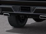 2025 Chevrolet Silverado 1500 Crew Cab 4x4 Pickup for sale #N24564 - photo 16