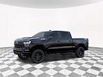 2025 Chevrolet Silverado 1500 Crew Cab 4x4 Pickup for sale #N24564 - photo 4