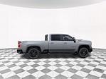2025 Chevrolet Silverado 2500 Crew Cab 4x4 Pickup for sale #N24566 - photo 7