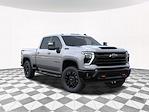 2025 Chevrolet Silverado 2500 Crew Cab 4x4 Pickup for sale #N24566 - photo 8