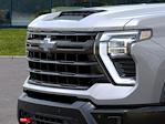 2025 Chevrolet Silverado 2500 Crew Cab 4x4 Pickup for sale #N24566 - photo 14