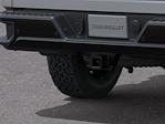 2025 Chevrolet Silverado 2500 Crew Cab 4x4 Pickup for sale #N24566 - photo 15