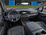 2025 Chevrolet Silverado 2500 Crew Cab 4x4 Pickup for sale #N24566 - photo 11