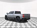 2025 Chevrolet Silverado 2500 Crew Cab 4x4 Pickup for sale #N24566 - photo 2