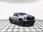 2025 Chevrolet Silverado 2500 Crew Cab 4x4 Pickup for sale #N24566 - photo 5